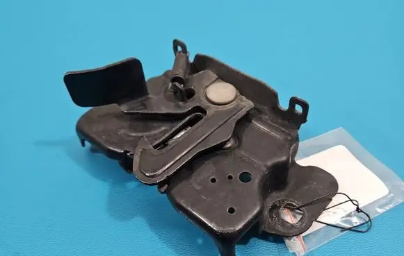 Fiat Freemont Engine bonnet/hood lock/catch IMPRK1528297