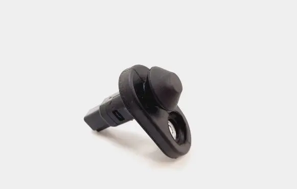 Toyota Prius (XW50) Rear door sensor 