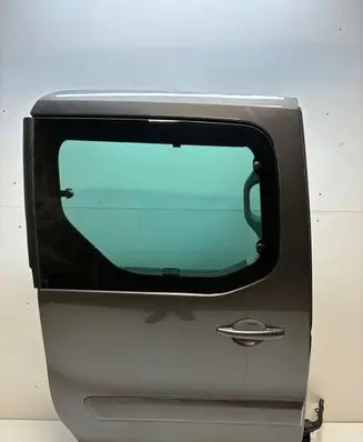 Peugeot Partner Side sliding door 