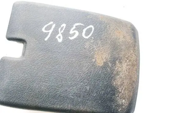 Honda FR-V Other interior part 198b0f2000 198b0-f2000