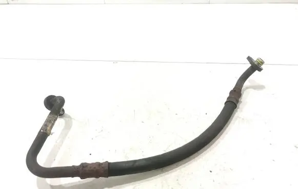 Volvo XC60 Air conditioning (A/C) pipe/hose 31291351