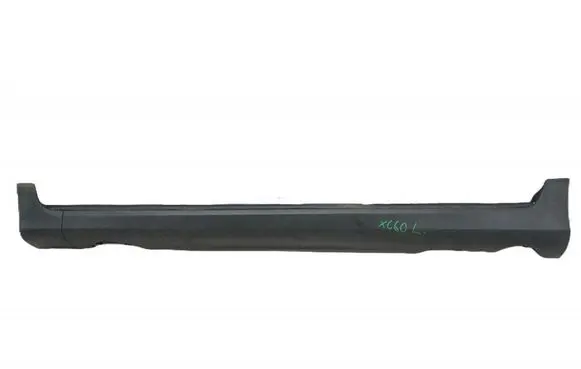 Volvo XC60 Front sill (body part) 31294848