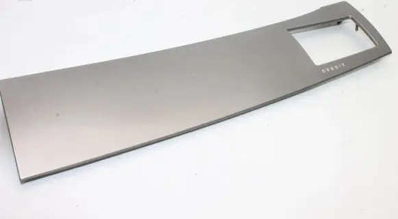 Jaguar XF X250 Dashboard glove box trim 8X23046A63BB