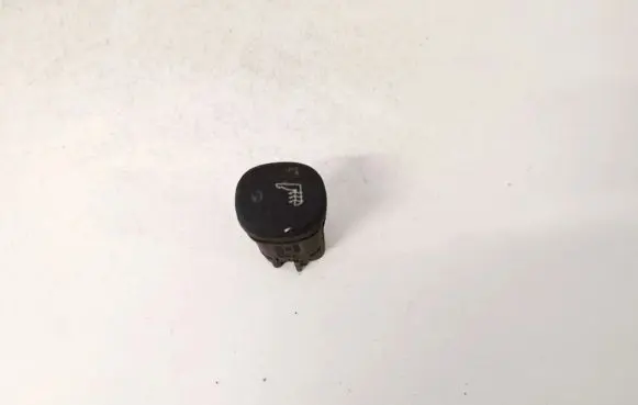 Ford Fiesta Seat heating switch D3L0A