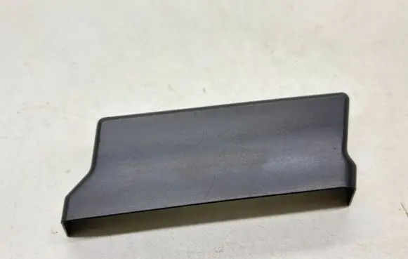 Audi A8 S8 D3 4E Other interior part 4E0853589C