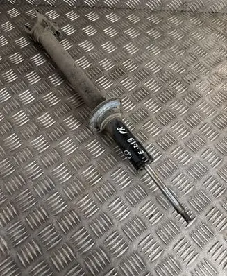 Mercedes-Benz E W213 Front shock absorber/damper A2133202013