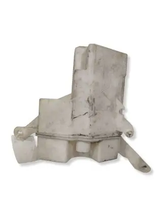 Volvo V70 Windshield washer fluid reservoir/tank 30784233