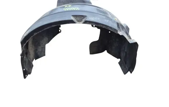 Ford Transit - Tourneo Connect Front arch DT1116114AE