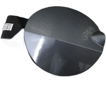 Seat Ibiza IV (6J,6P) Fuel tank cap trim 6J8809905