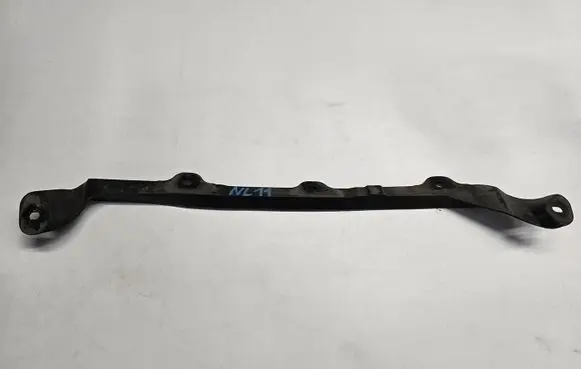 Audi A4 Allroad B8 Rear bumper mounting bracket 8K9802103