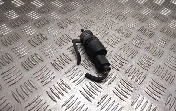 Audi A2 Windscreen/windshield washer pump
