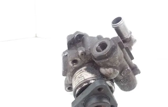 Audi A6 S6 C5 4B Power steering pump 4B0145155R 7691955267