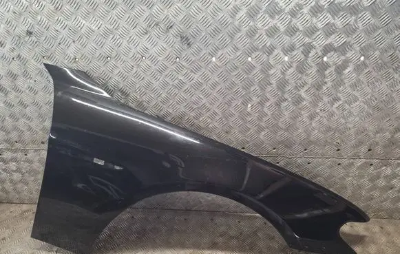 BMW 7 E65 E66 Fender 1234
