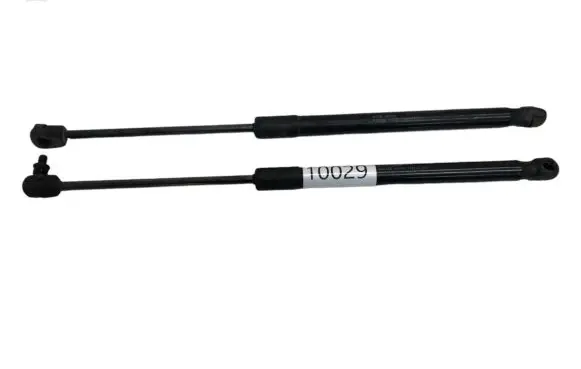 Hyundai i20 (PB PBT) Tailgate/trunk strut/damper 81770-4P000 81780-4P000