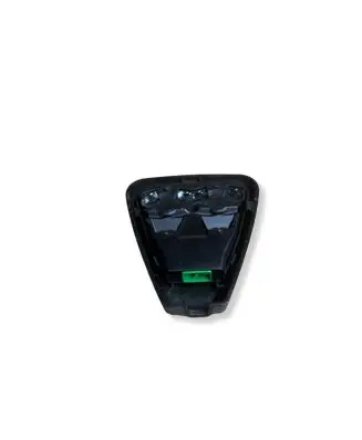 Honda Accord Rain sensor 