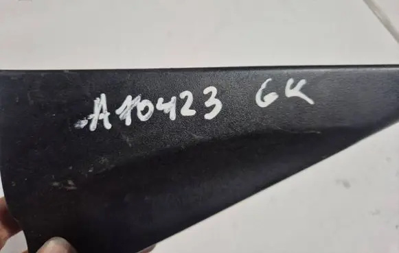 Honda Jazz Other interior part 72980SAGH000 72980-SAG-H000