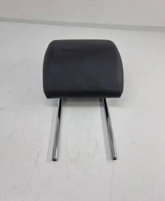BMW X5 F15 Rear seat headrest 