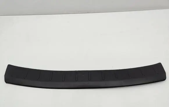 Toyota Yaris XP210 Rear bumper trim bar molding PW1780D001