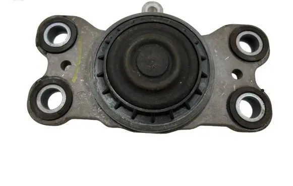 Volvo V60 Gearbox mount 31262710 210111 171202