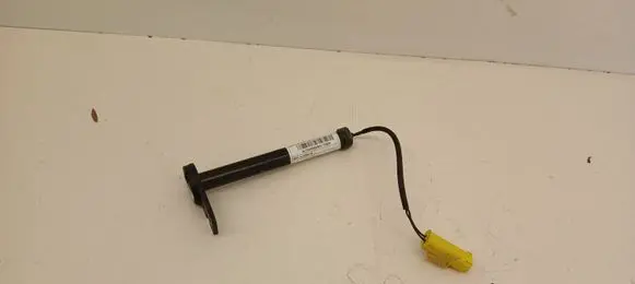 BMW 2 F46 Bonnet Pedestrian Airbag Actuator 7348855 413488550