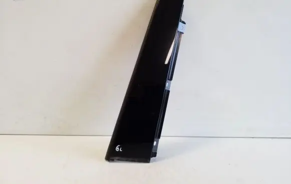 Volvo XC40 Other rear door trim element 31448393