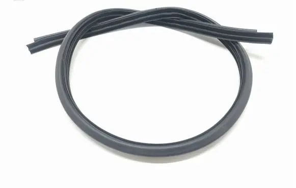 Honda Insight Engine compartment rubber 