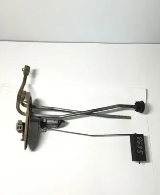 Ford Ranger Fuel level sensor A2C53098077 03707