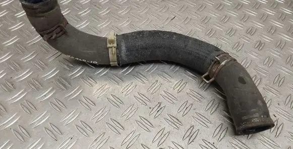 Toyota Verso Engine coolant pipe/hose