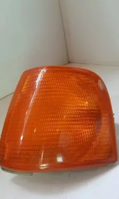 Audi 100 200 5000 C3 Front indicator light 181911B