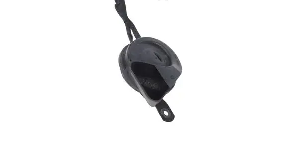 Mercedes-Benz GL X164 Horn signal 