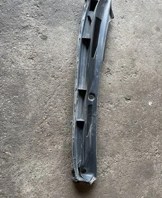 Toyota Land Cruiser (J200) Wiper trim 5578460060