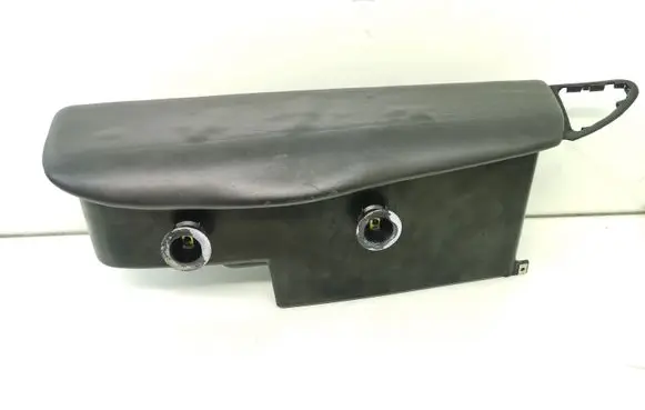 Ford Galaxy Glove box in trunk 7M0868854