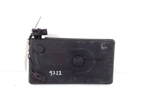 Lexus RX 330 - 350 - 400H Battery bracket 74431-48030