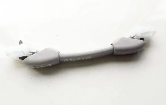 Lancia Phedra Front interior roof grab handle 9616355277