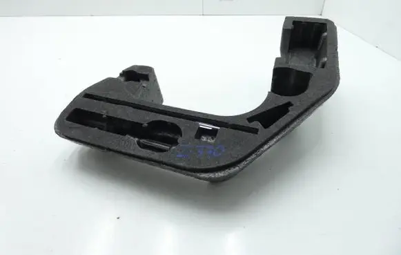 Audi A4 S4 B8 8K Tool box 8T0012109