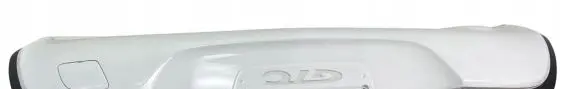 Opel Astra J Tailgate/trunk spoiler 13346637