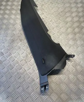 Volkswagen PASSAT B8 Side airbag 3G9885702D