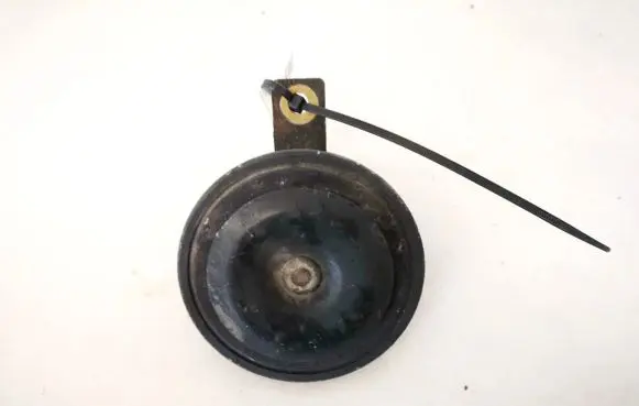 Mitsubishi Space Star Horn signal e10020011