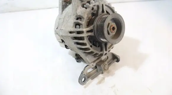 Toyota Yaris Generator/alternator MS102211-8200
