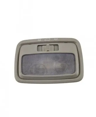 KIA Sorento Other interior light 92620C5000