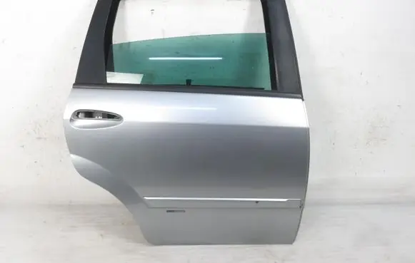 Fiat Croma Rear door