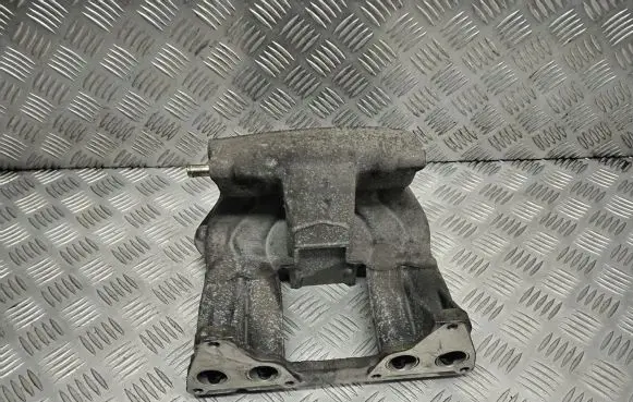 Skoda Fabia Mk1 (6Y) Intake manifold 047129743