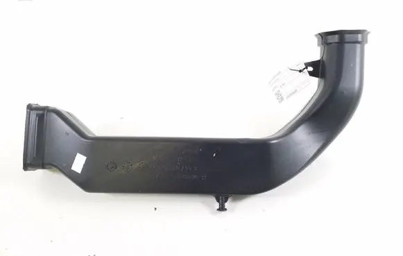 Mercedes-Benz Vito Viano W447 Other interior part A4478312645
