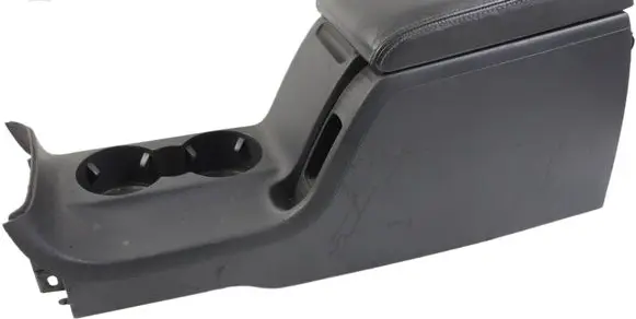 Volkswagen PASSAT B5.5 Armrest 3B1863323