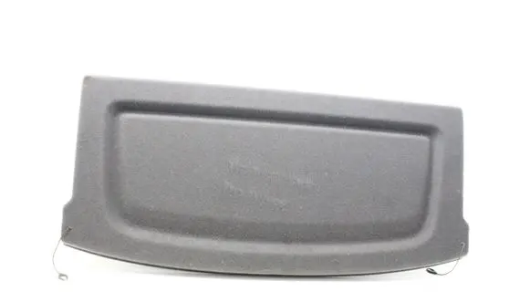 Cupra Born Parcel shelf 10A867769