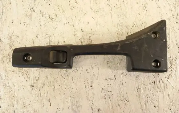 Mercedes-Benz Sprinter W906 Sliding door interior handle A9067600461 108ZGS012
