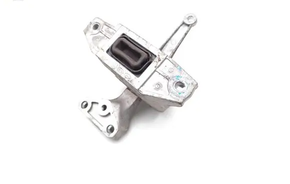 Hyundai Kona I Engine mount bracket 21812G4000
