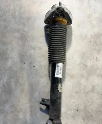 Rear anti-roll bar/stabilizer link