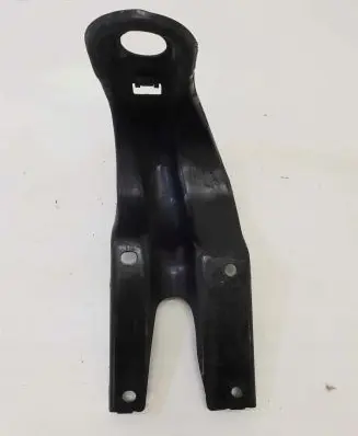 Mercedes-Benz SLK R172 Radiator mount bracket A1726260431
