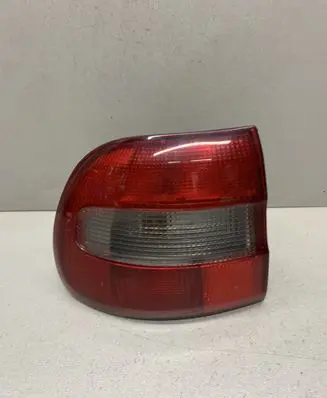 Volvo S40, V40 Rear/tail lights 29262002 30623682